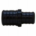 Sharkbite/Cash Acme 5PK34x12 Pex Coupling UP058A5